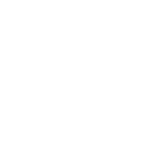 Plateforme prête à l'emploi